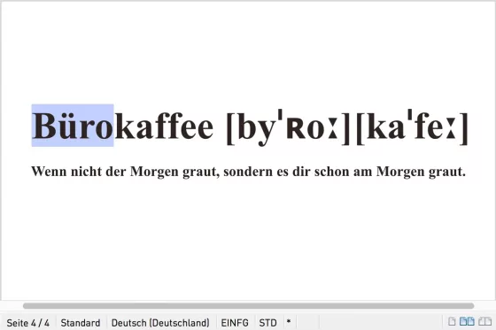 B�rokaffee_final2.doc