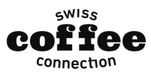 Swiss Coffee Connection. Der Kaffeekalender, Messen & Events. CafCaf – Kaffee & Blog, Kaffeeblog