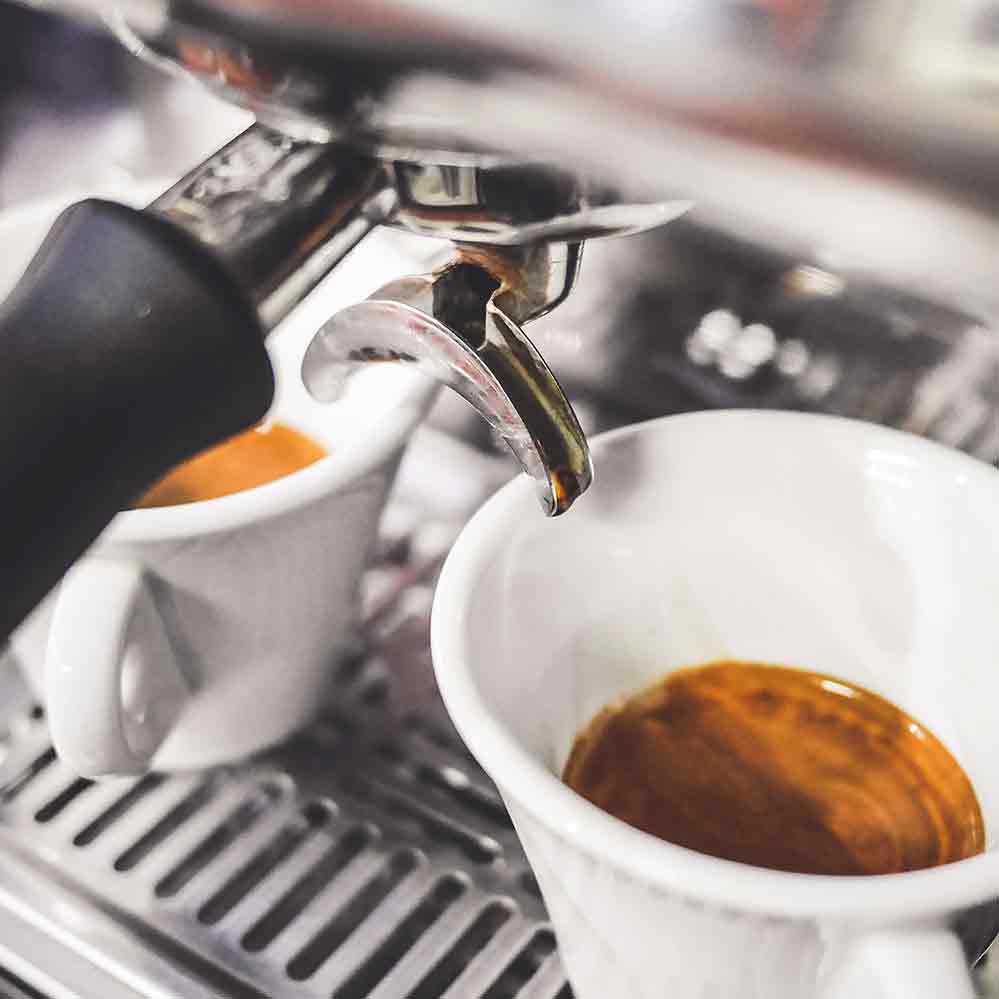 Mörder Leben Machen kaffee auf italienisch Abteilung Interesse Mauve