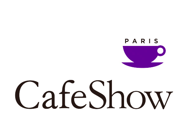 Café Show Paris 2023