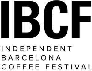 IBCF, independend-barcelona-coffee-festial
