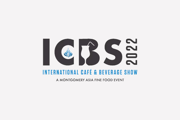 International Café and Beverage Show 2022