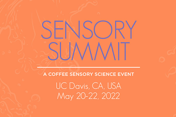 Sensory Summit 2022