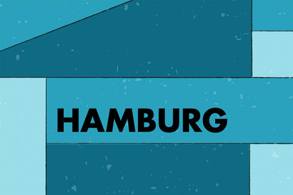 The Barista League Hamburg 2022