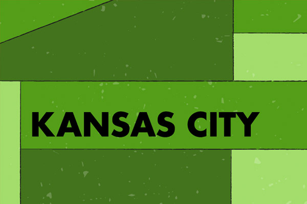 The Barista League Kansas City 2022