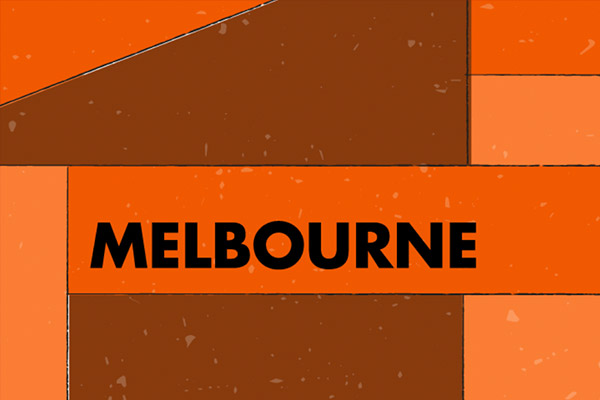 The Barista League Melbourne 2022