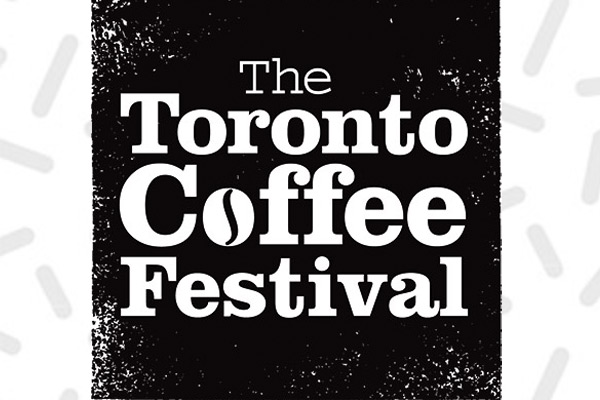 The Toronto Coffee Festival 2023